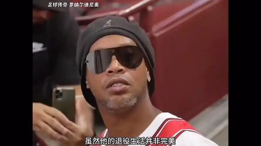 杭州对决