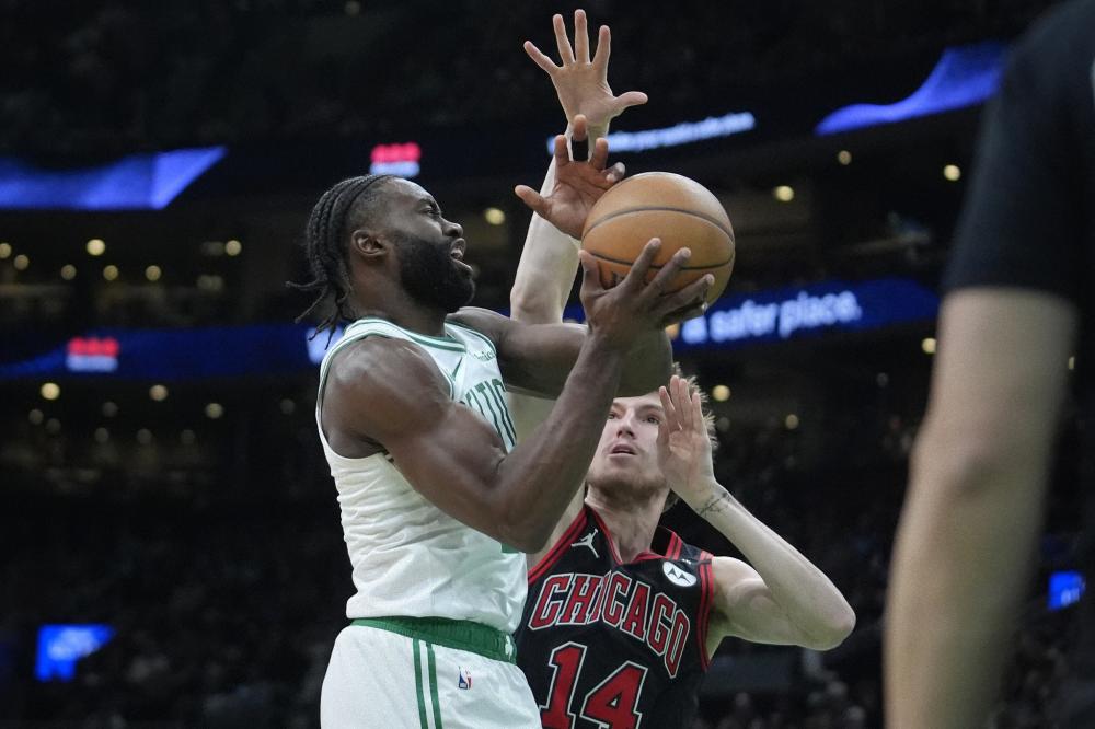 各队未来赛 各队未来赛