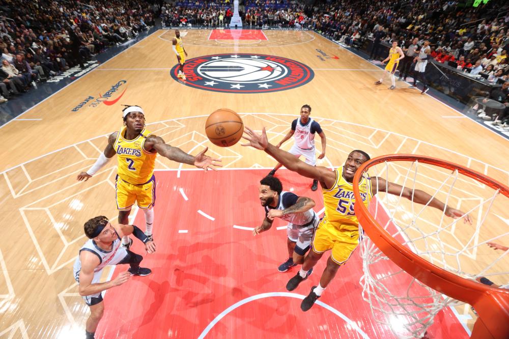 双方球队都 双方球队都