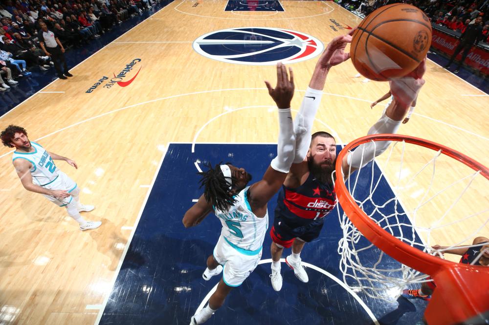 年加盟红军 年加盟红军