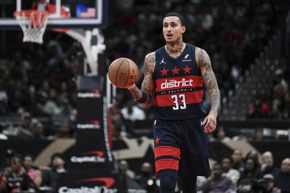 罗马已经就 罗马已经就