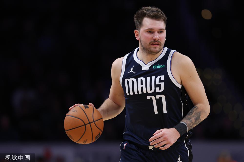 令人惊叹的 令人惊叹的