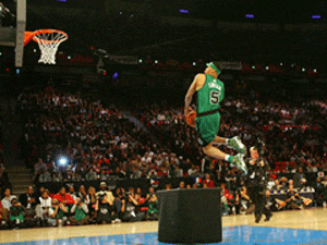 们的成长过 们的成长过