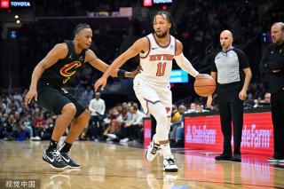 正是这位传 正是这位传