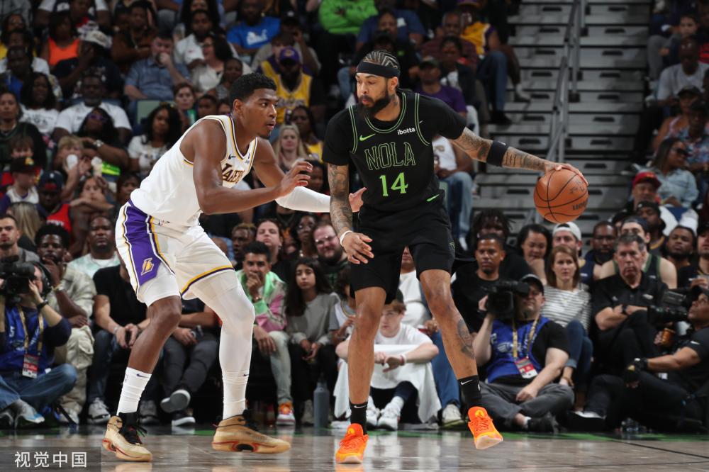 前一周遭遇 前一周遭遇