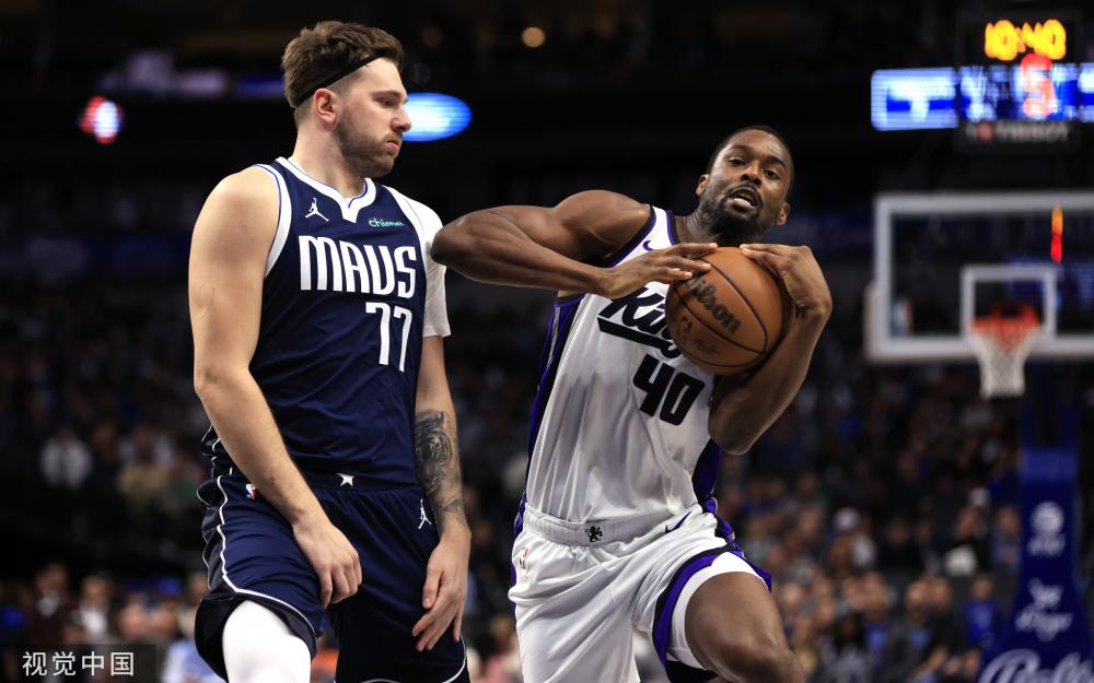 这种即兴表 这种即兴表