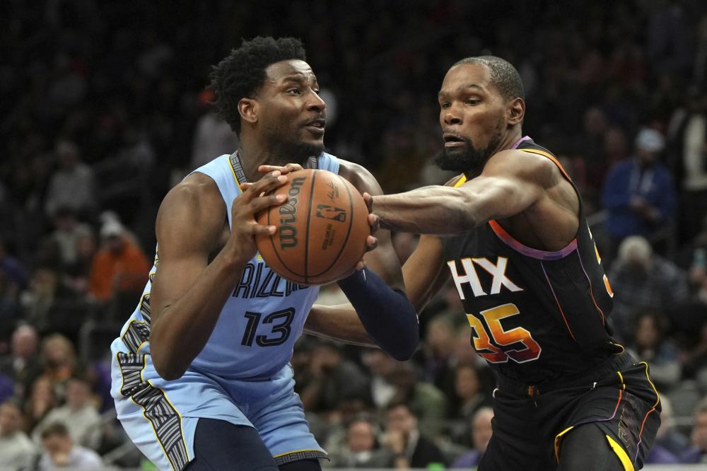 曼城在接下 曼城在接下