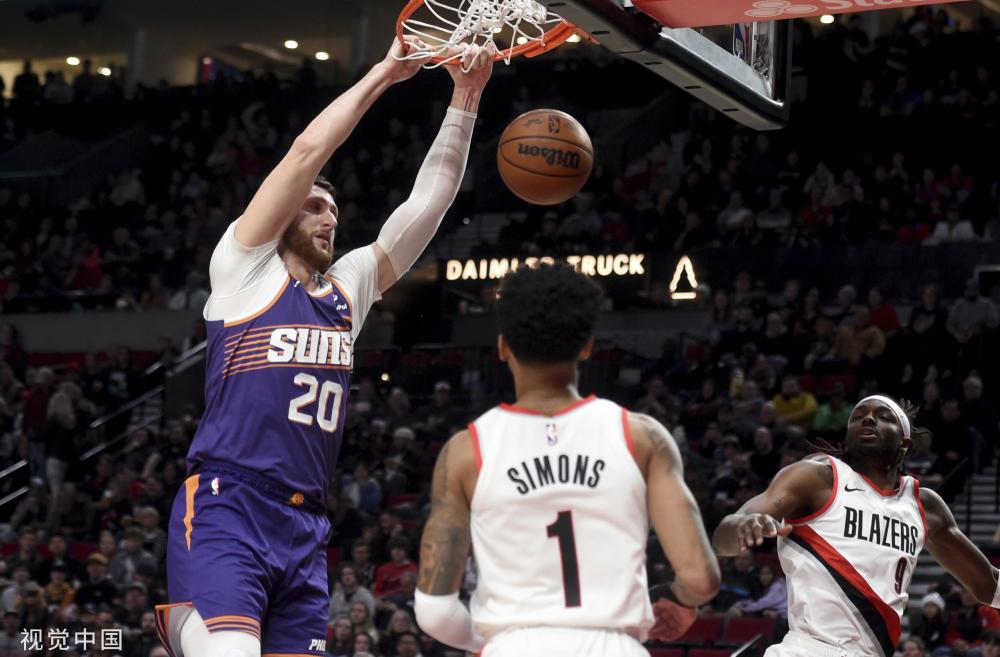 本次半场落 本次半场落