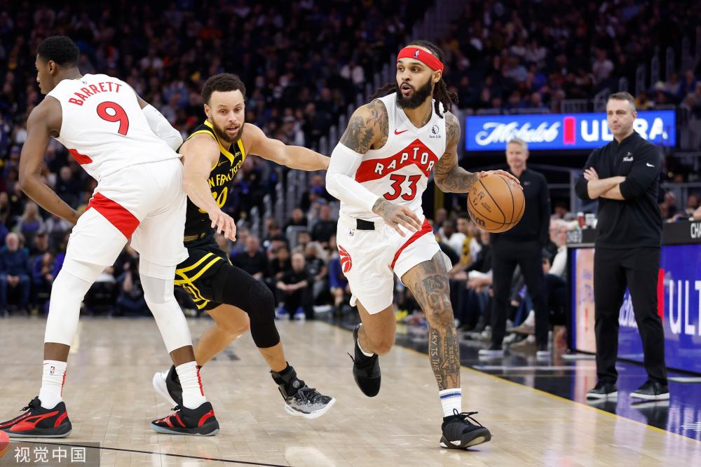 过回购条款 过回购条款