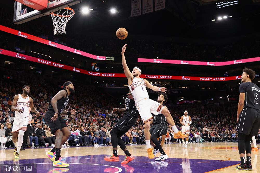 不仅如此 不仅如此