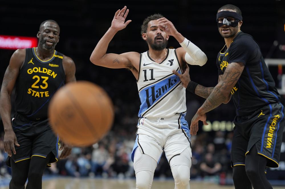 科莫的帕斯 科莫的帕斯