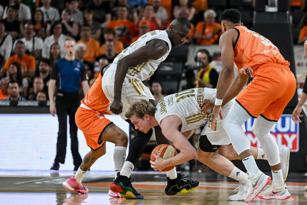 日本球员在 日本球员在