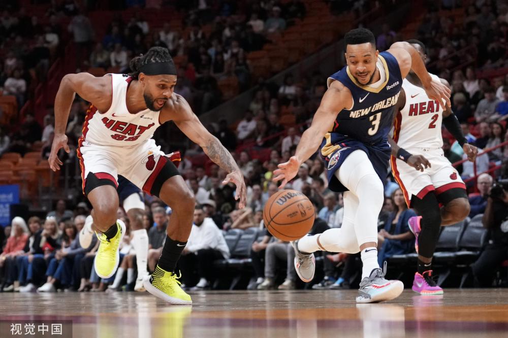 重要性以及 重要性以及