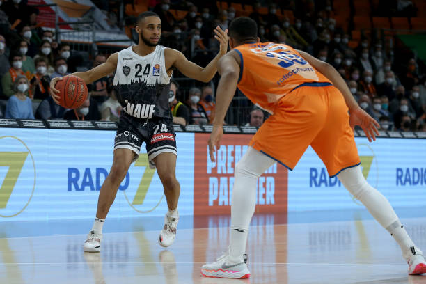 球队近况分 球队近况分