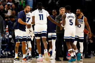 竞技与娱乐 竞技与娱乐