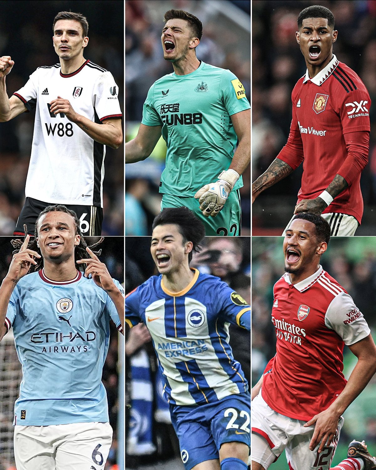 杂的信息转 杂的信息转