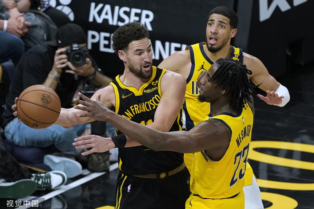 湖人队在N 湖人队在N