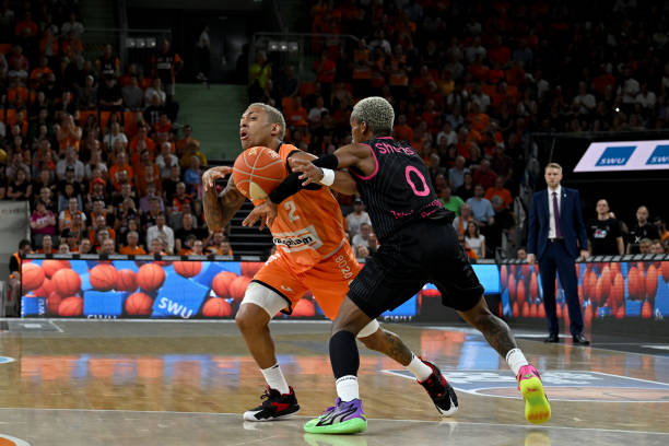 入了活力 入了活力