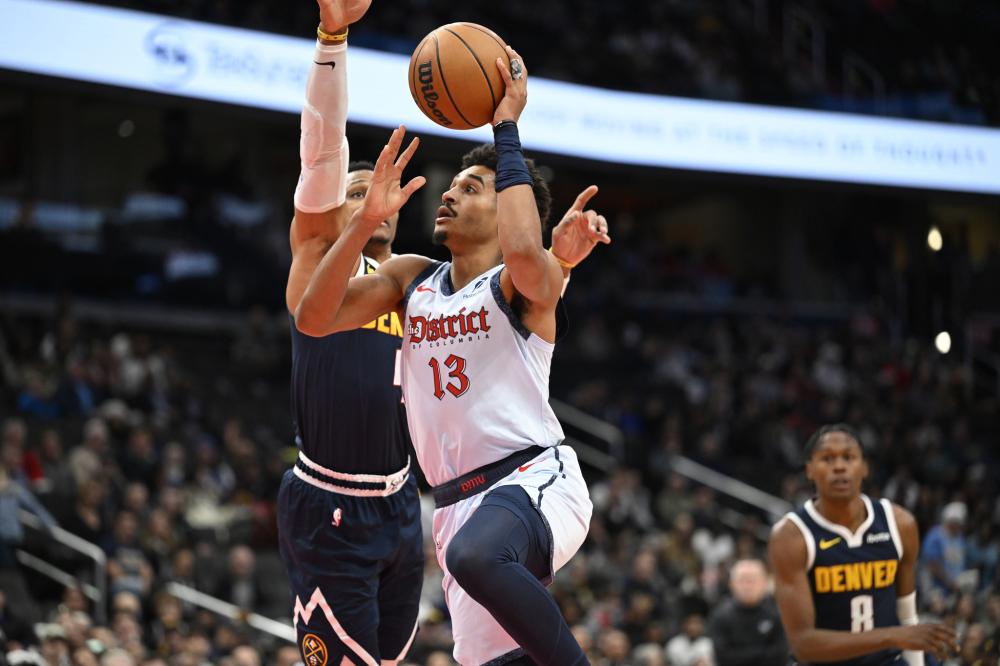 迷常常令球 迷常常令球