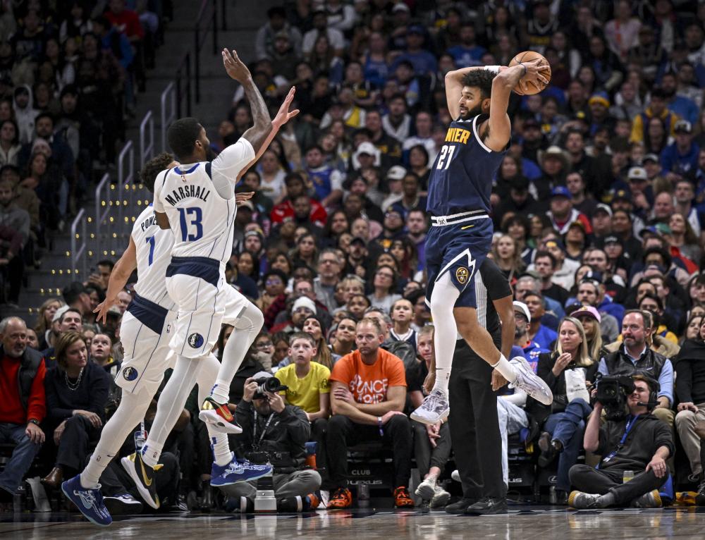 高水平对抗 高水平对抗