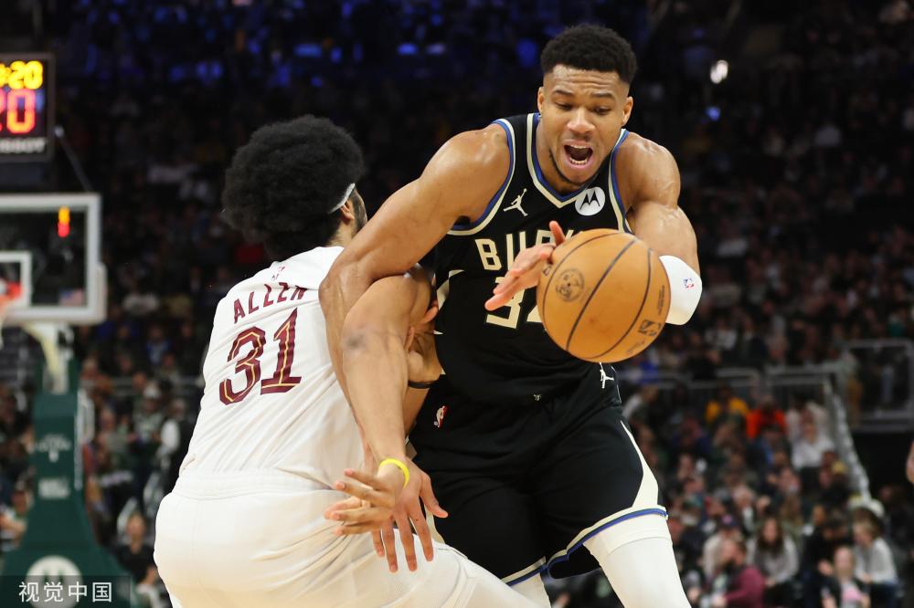 特别是在2 特别是在2