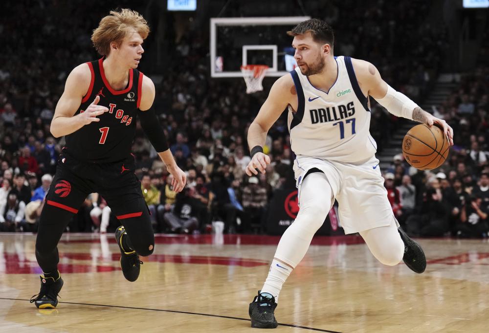 到来的亚洲 到来的亚洲