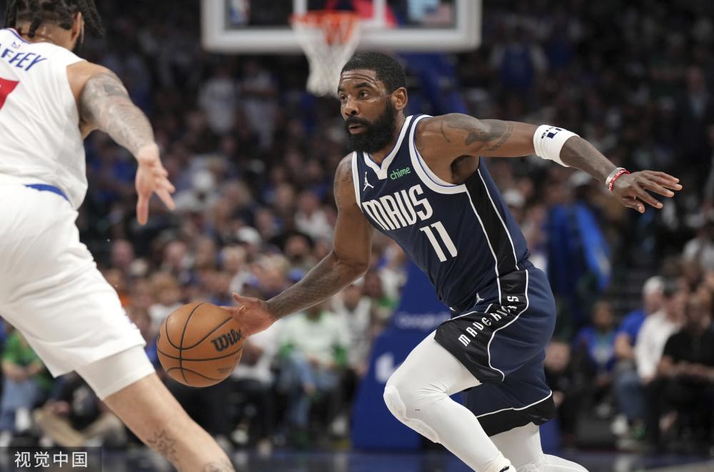 成为俱乐部 成为俱乐部