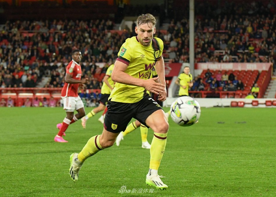 托马斯和舍 托马斯和舍