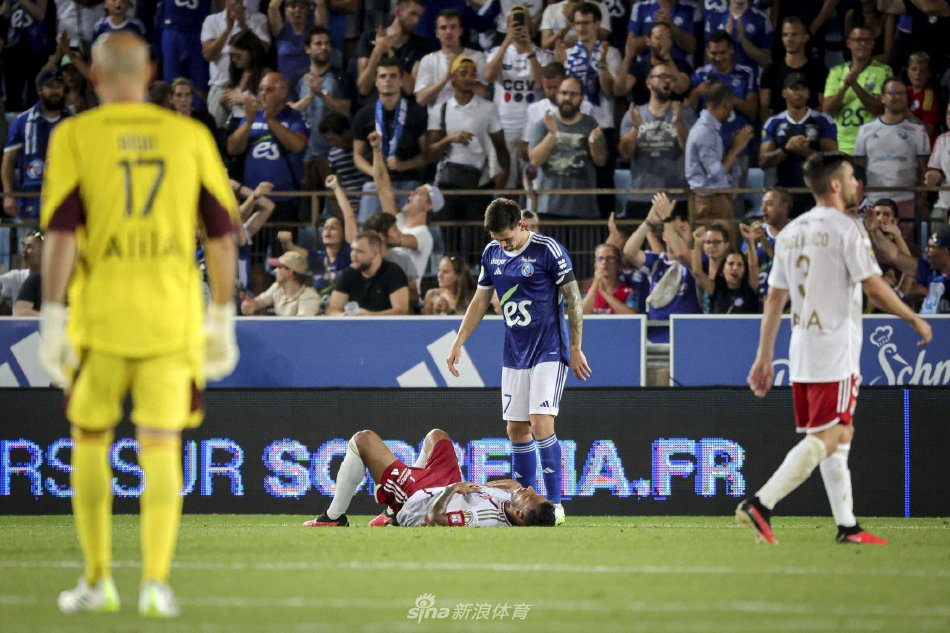 槛的关键一 槛的关键一