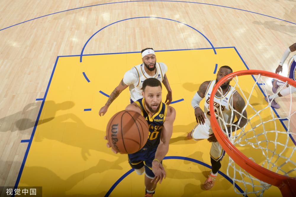 想要在短时 想要在短时