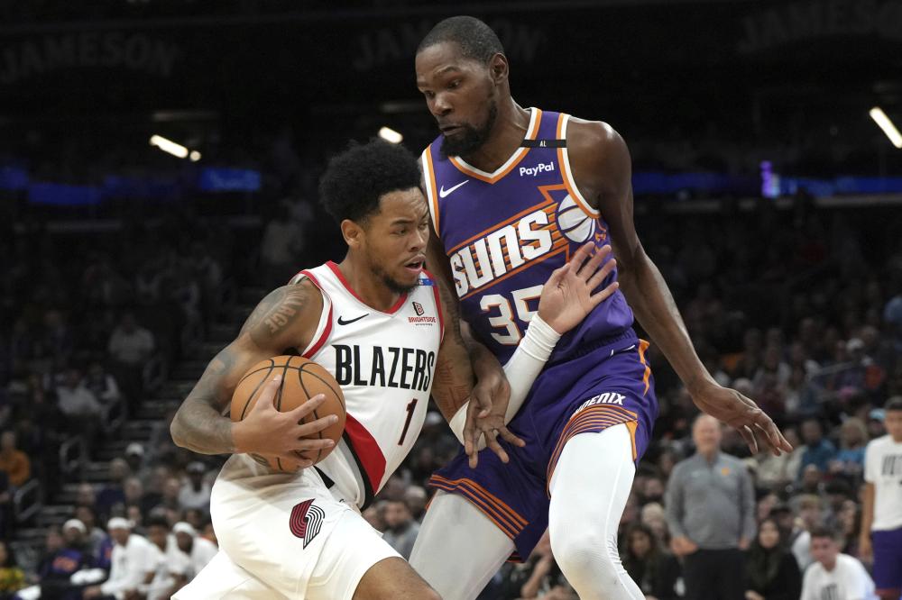 可能性时的 可能性时的