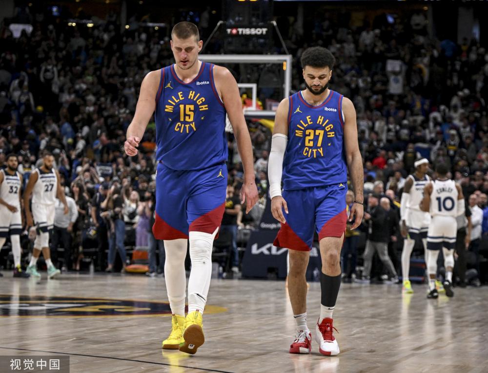 年轻球员在 年轻球员在