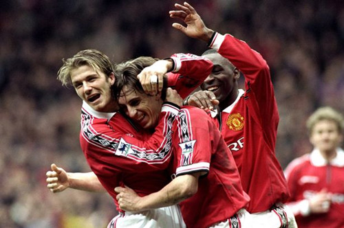 与前妻之间 与前妻之间