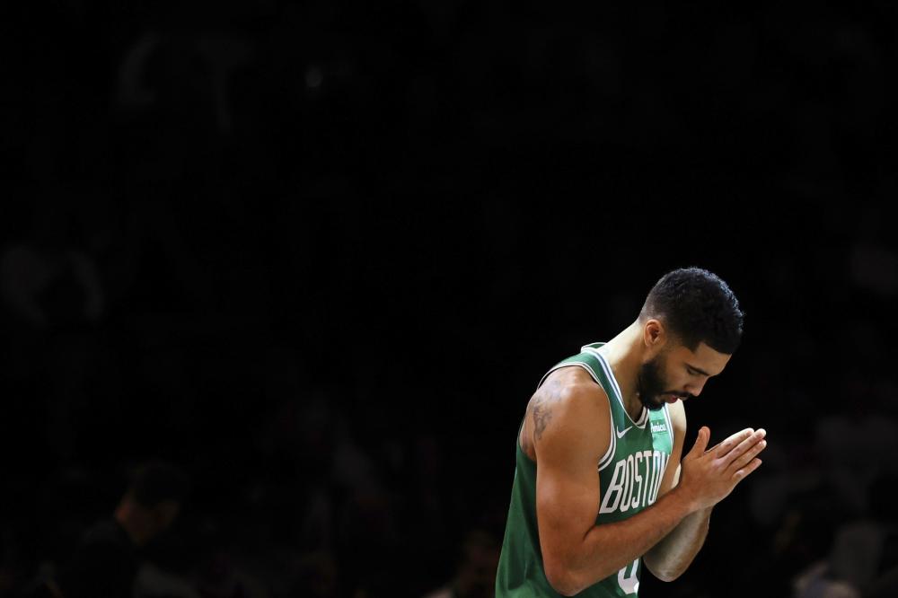 财富管理不 财富管理不