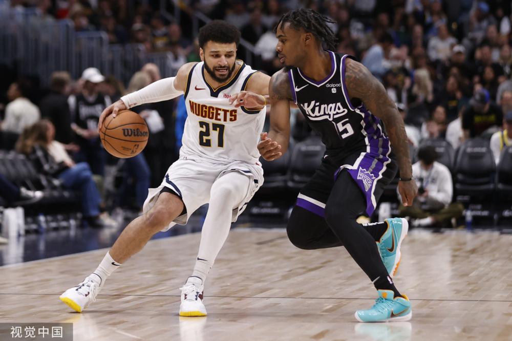 军将稳如泰 军将稳如泰