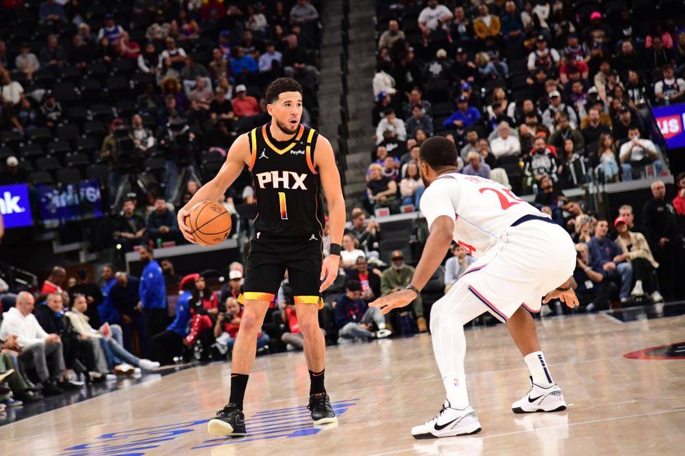 外线拉开空 外线拉开空