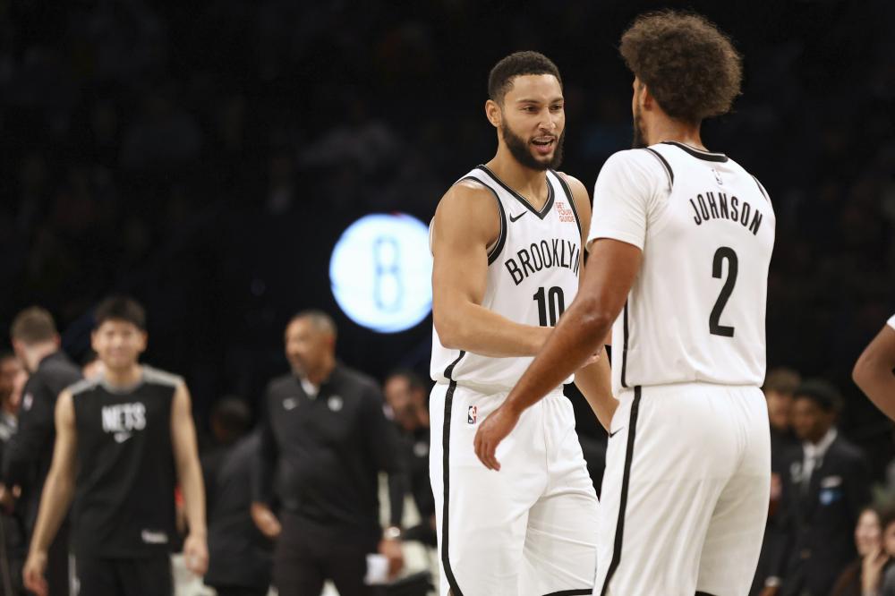 得了轮换战 得了轮换战