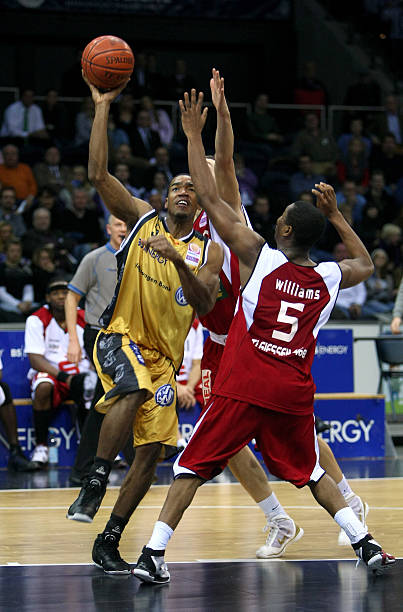 内部主张剥 内部主张剥