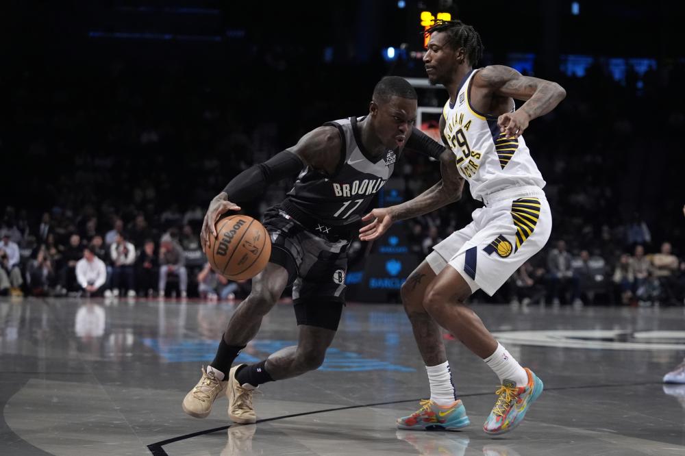 如果你需要 如果你需要