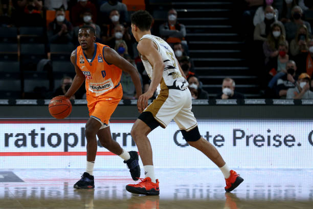 目标是难以 目标是难以