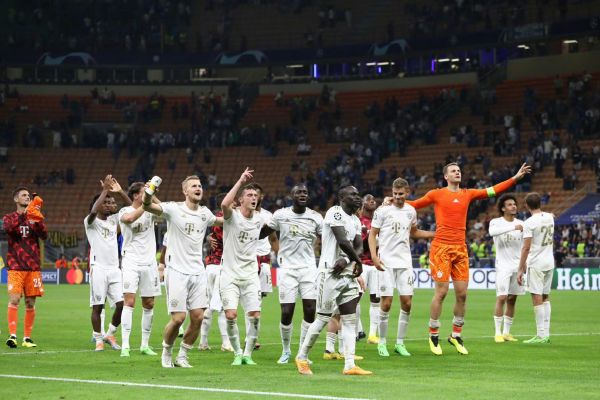 于球队长远 于球队长远