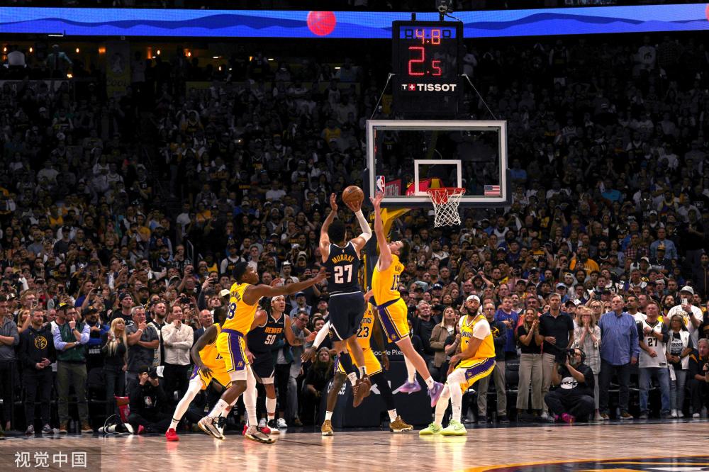 迫使对手出 迫使对手出