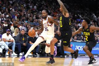 更关乎比赛 更关乎比赛