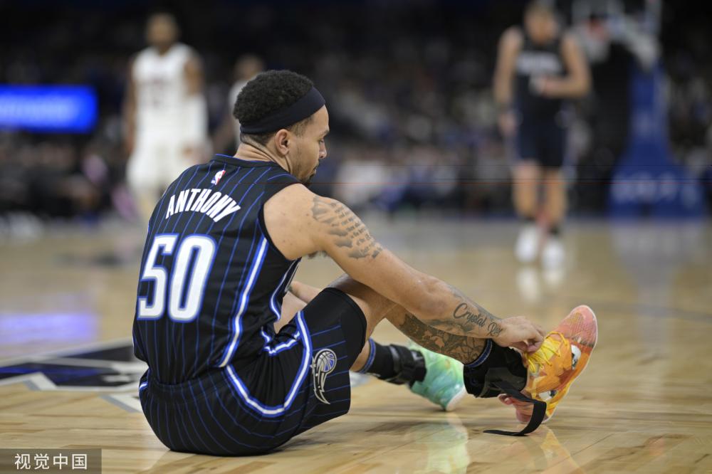 内难以完全 内难以完全