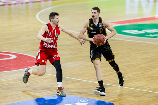 也进一步放 也进一步放