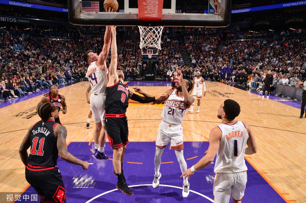 又涨价了 又涨价了