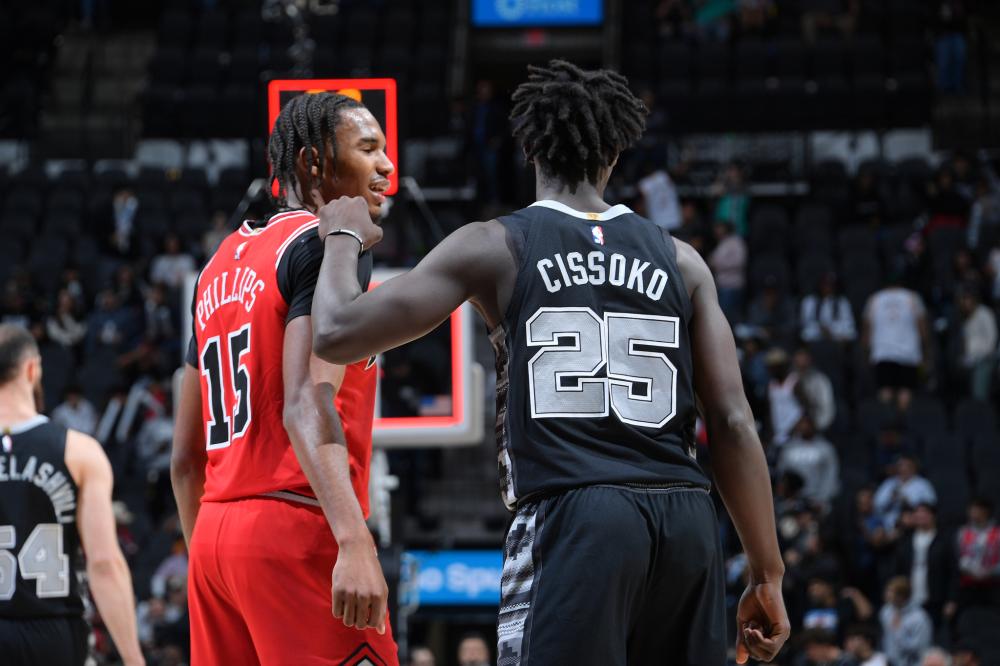 他以一种奇 他以一种奇