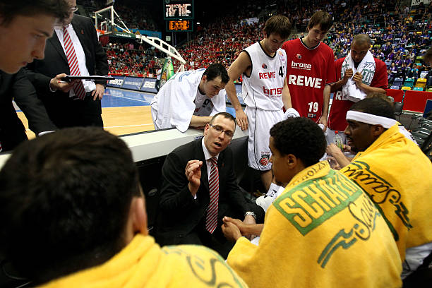 差距日益扩 差距日益扩