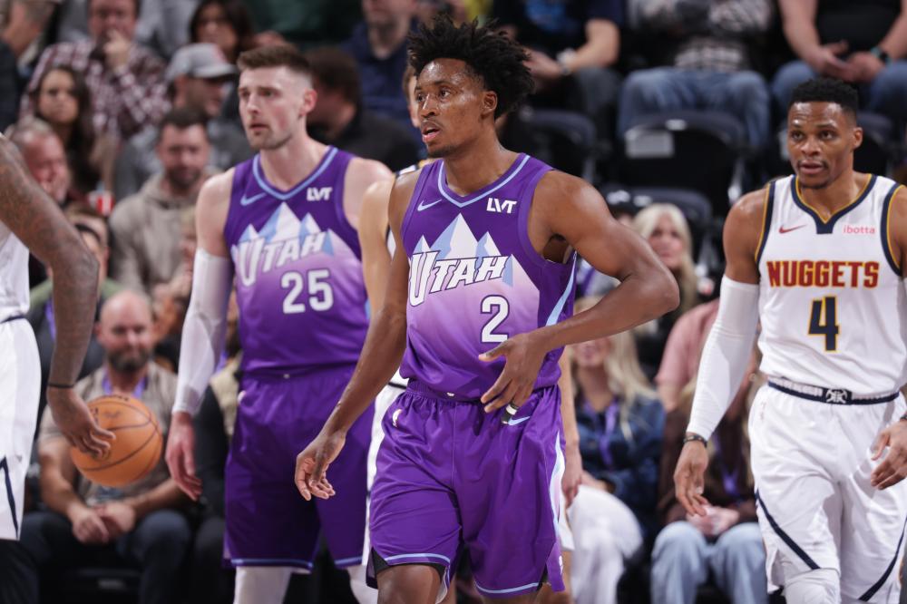 国选手在自 国选手在自