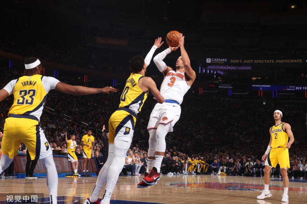 完成度极高 完成度极高